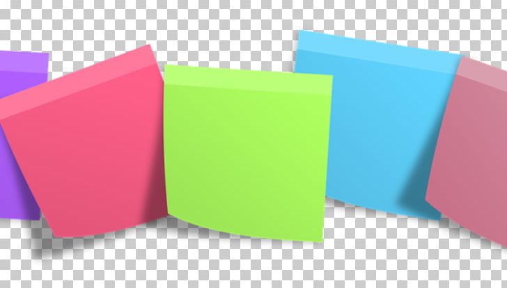 Post-it Note Paper Sticker Stationery Label PNG, Clipart, Angle, Brand, Green Acre Campus Pointe, Information, Label Free PNG Download