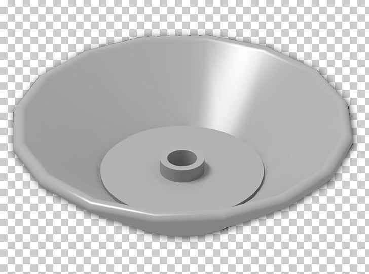 Product Design Bathroom Sink PNG, Clipart, Angle, Bathroom, Bathroom Sink, Computer Hardware, Grey Marble Free PNG Download