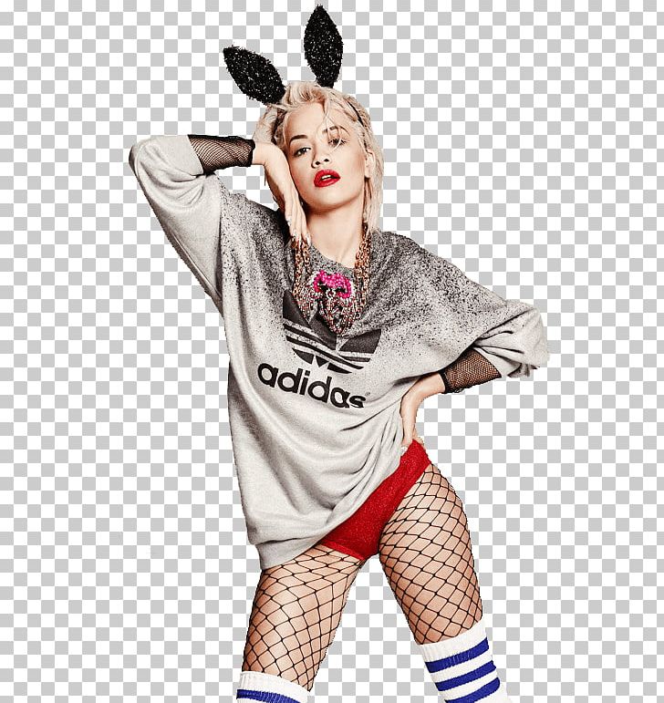 Rita Ora Anywhere Desktop PNG, Clipart, Anywhere, Bunny, Clothing, Costume, Desktop Wallpaper Free PNG Download