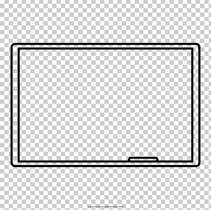 Samsung Q9F 4K Resolution Samsung Q7C Display Device PNG, Clipart, 4k Resolution, Angle, Area, Black And White, Blackboard Free PNG Download