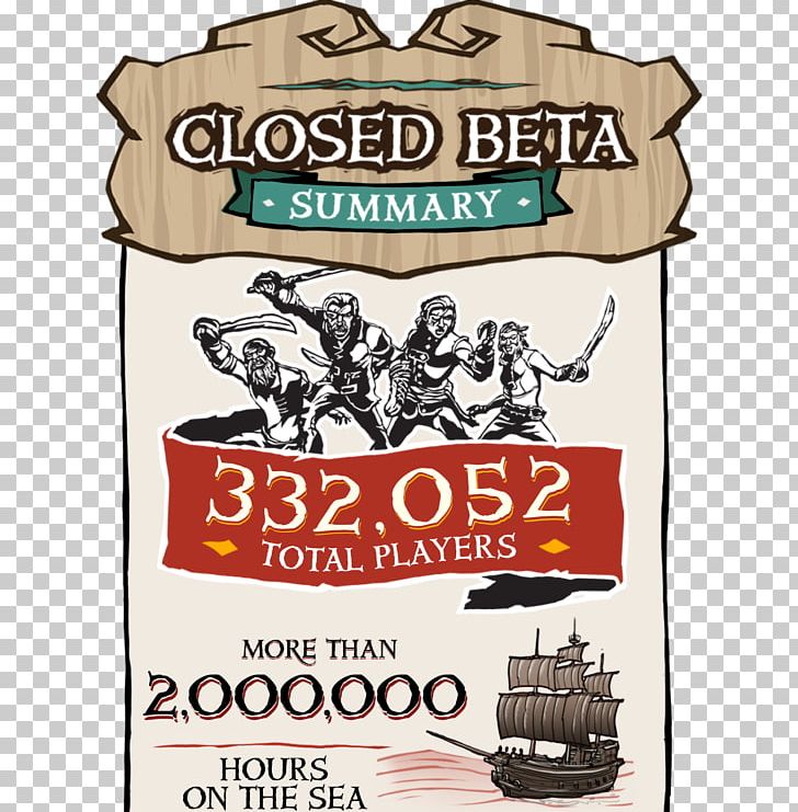 Sea Of Thieves Number Game Statistics PNG, Clipart, Advertising, Brand, Electronic Entertainment Expo 2015, Food, Game Free PNG Download