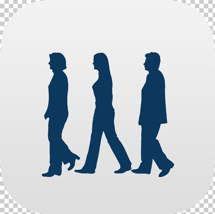 Silhouette Woman PNG, Clipart, Animals, Cartoon, Communication, Conversation, Crowd Free PNG Download