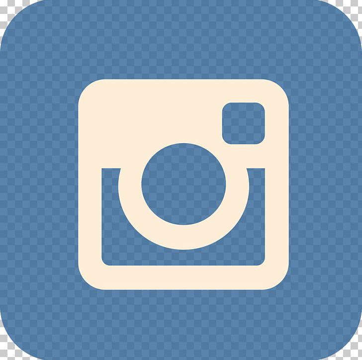 Social Media Marketing Instagram Blog Video PNG, Clipart, Area, Blog, Blue, Brand, Circle Free PNG Download