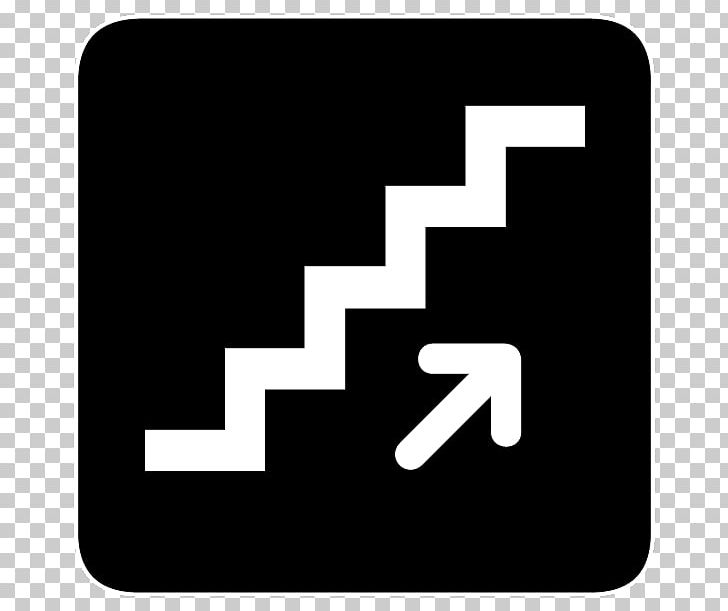 Stairs Computer Icons Escalator PNG, Clipart, American Institute Of Graphic Arts, Angle, Brand, Building, Computer Icons Free PNG Download