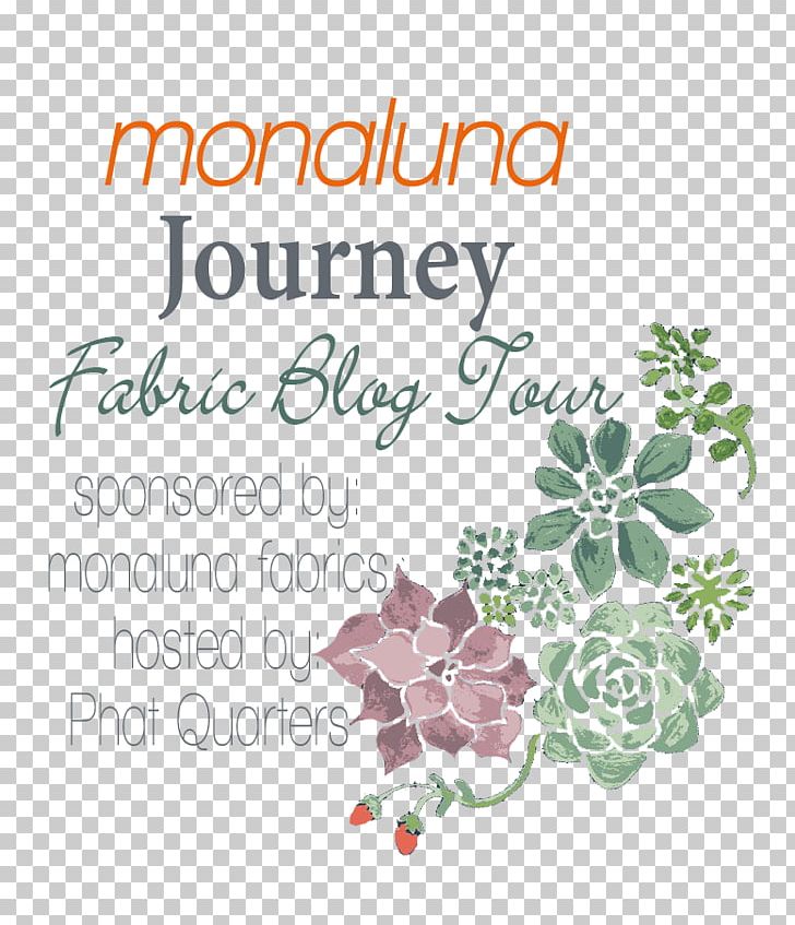 Textile Monaluna Organic Cotton Sewing Quilt PNG, Clipart, Accessories, Bag, Clothing, Cotton, Crafting Free PNG Download