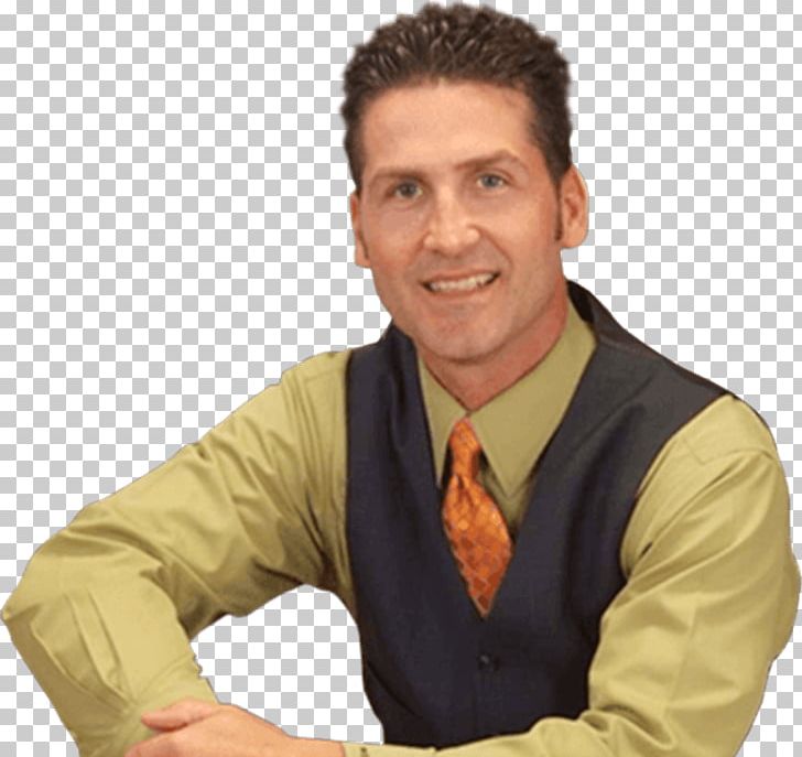 The Law Offices Of Matthew D. LaTulip PNG, Clipart, Arm, Attorney, Bend, Businessperson, Criminal Free PNG Download