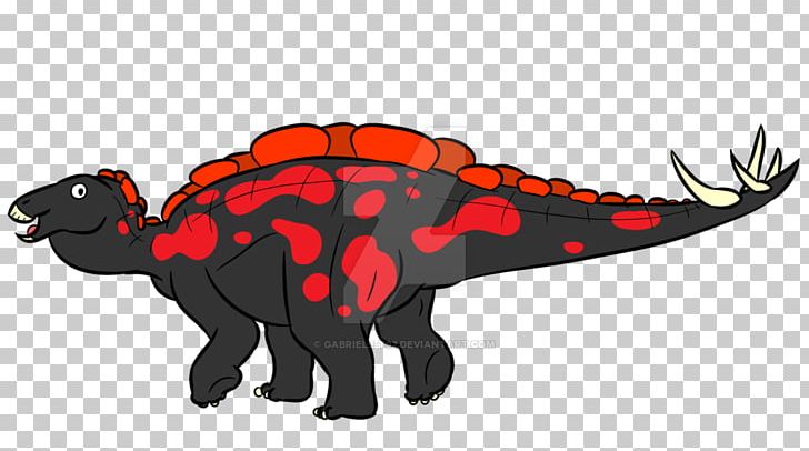 Tyrannosaurus Megaraptor Utahraptor Baryonyx Carnotaurus PNG, Clipart, Animal Figure, Baryonyx, Carnotaurus, Cartoon, Com Free PNG Download
