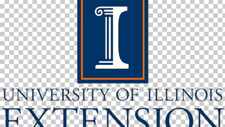 University Of Illinois At Urbana–Champaign Western Illinois University University Of Illinois Extension Rock Island County PNG, Clipart, Angle, Area, Blue, Brand, Continuing Education Unit Free PNG Download