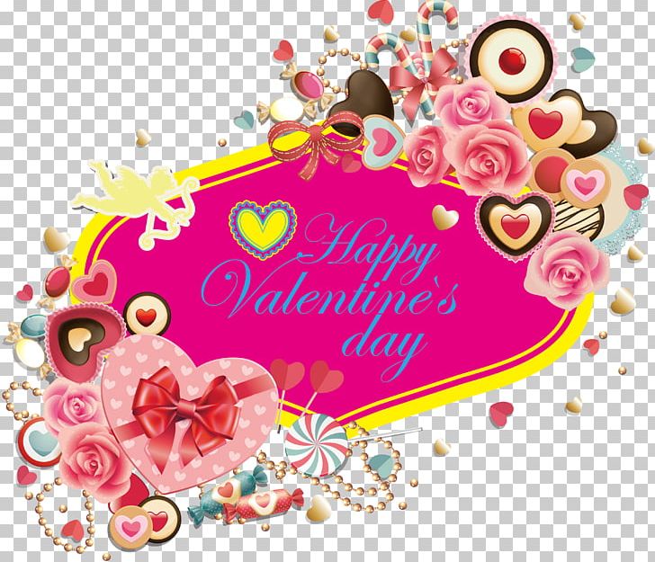 Valentines Day Computer File PNG, Clipart, Children, Dia Dos Namorados, Encapsulated Postscript, Fathers Day, Flower Free PNG Download