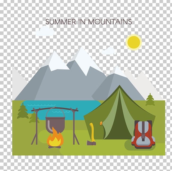 Well Mount Sports Company Camping Outdoor Recreation PNG, Clipart, Angle, Area, Brand, Camp, Camping Vector Free PNG Download