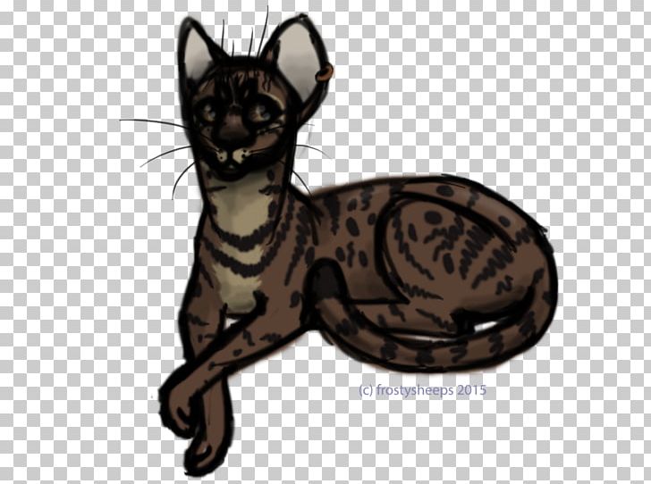 Whiskers Bengal Cat Kitten Tabby Cat Domestic Short-haired Cat PNG, Clipart, Animals, Bengal, Bengal Cat, Carnivoran, Cartoon Free PNG Download