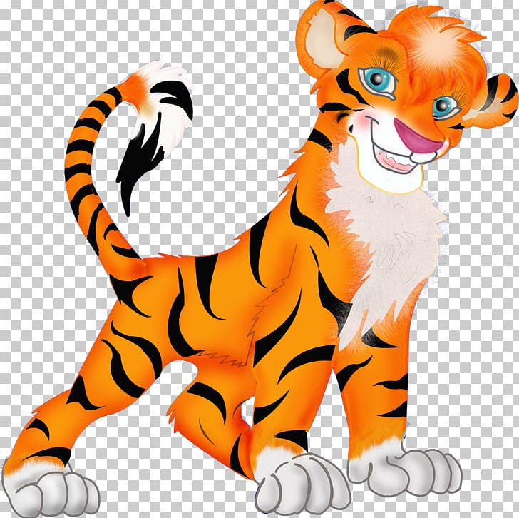 White Tiger Cat Jaguar PNG, Clipart, Animal, Animal Figure, Animals, Artwork, Big Cat Free PNG Download