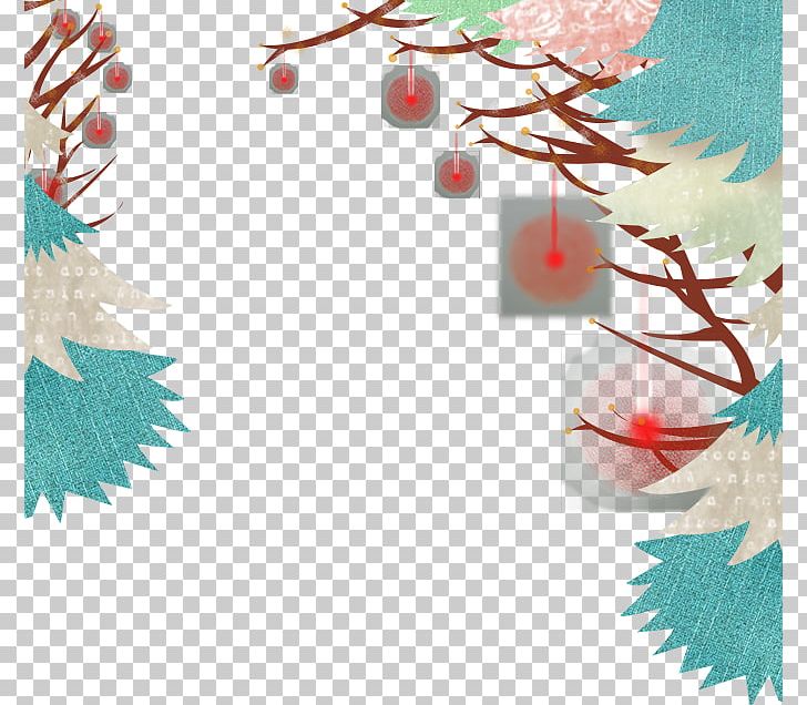 Winter Drawing PNG, Clipart, Background, Background, Branch, Cartoon, Christmas Decoration Free PNG Download