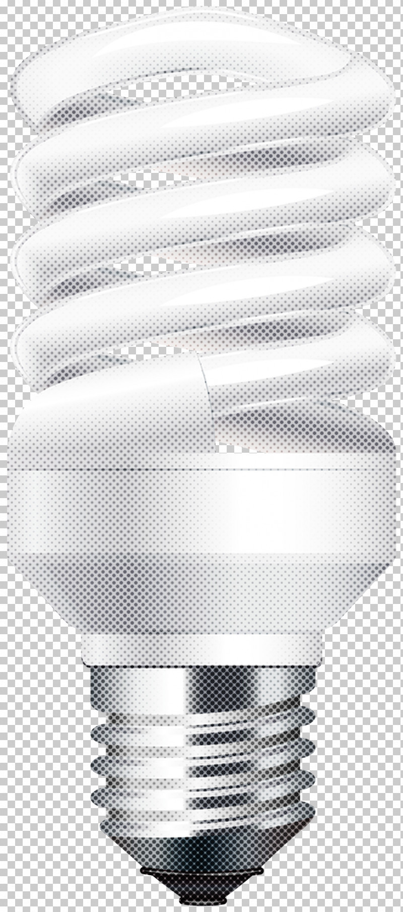 Light Bulb PNG, Clipart, Compact Fluorescent Lamp, Fluorescent Lamp, Incandescent Light Bulb, Light Bulb, Light Fixture Free PNG Download