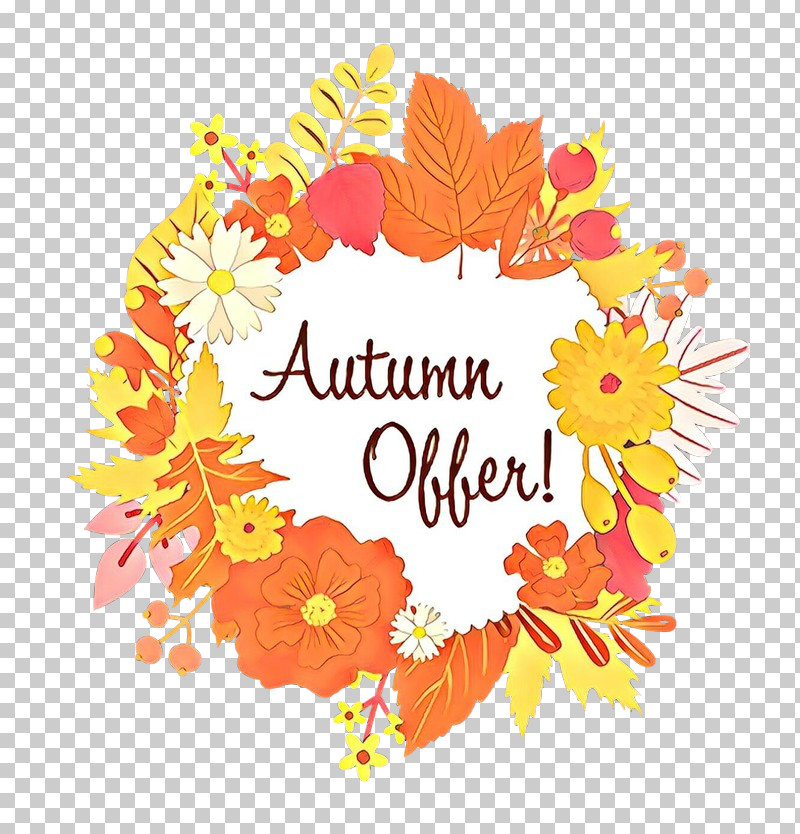 Orange PNG, Clipart, Autumn, Leaf, Logo, Orange, Plant Free PNG Download