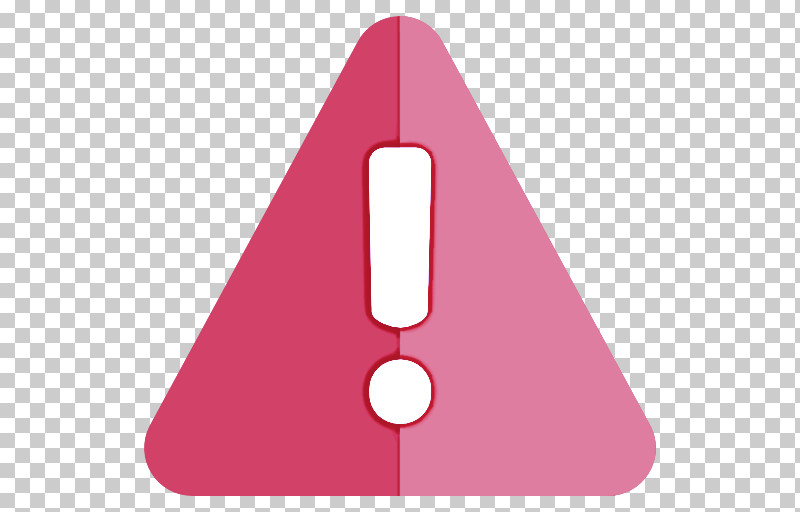 Pink Magenta Triangle Circle PNG, Clipart, Circle, Magenta, Pink, Triangle Free PNG Download