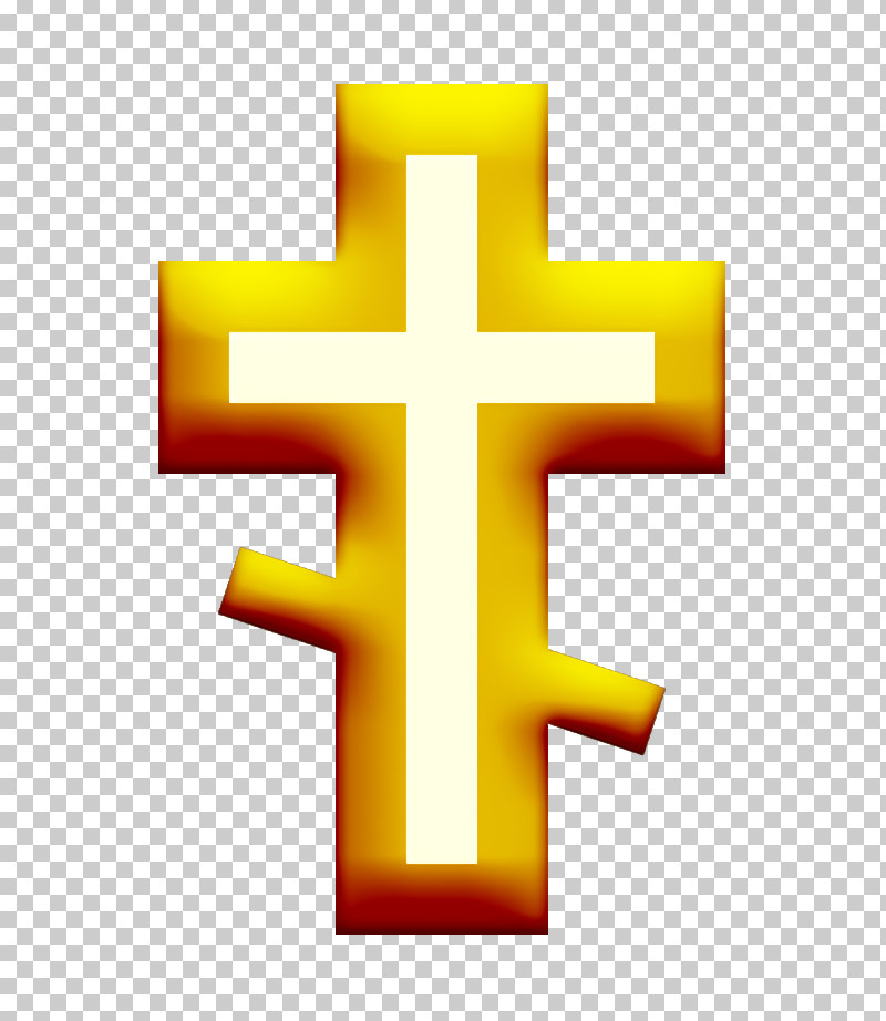 Religion Icon Cross Icon Orthodox Icon PNG, Clipart, Cross Icon, Line, Meter, Orthodox Icon, Religion Icon Free PNG Download