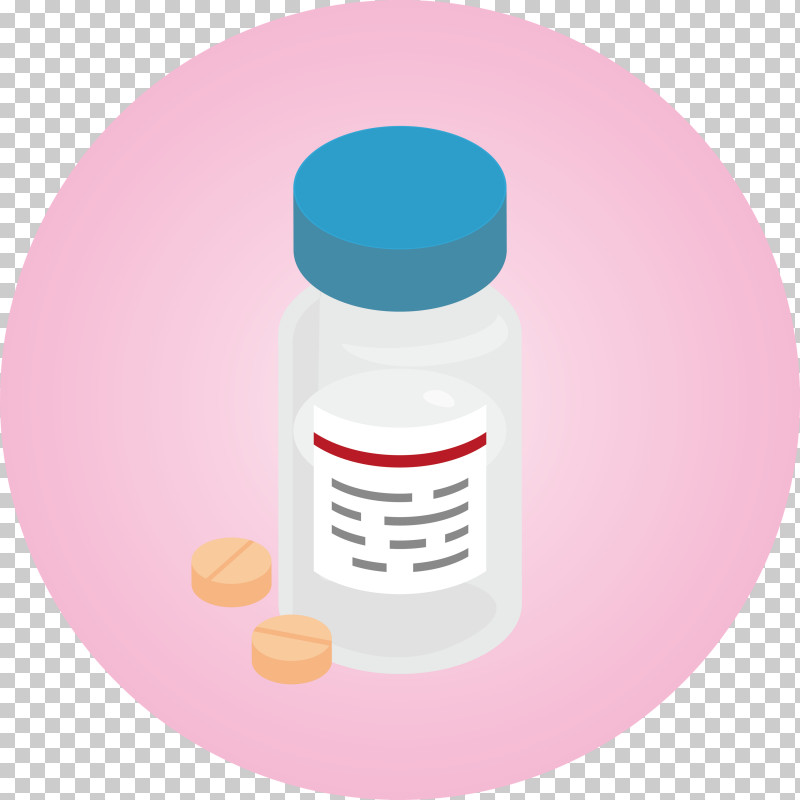 Tablet Pill PNG, Clipart, Bottle, Pill, Tablet Free PNG Download