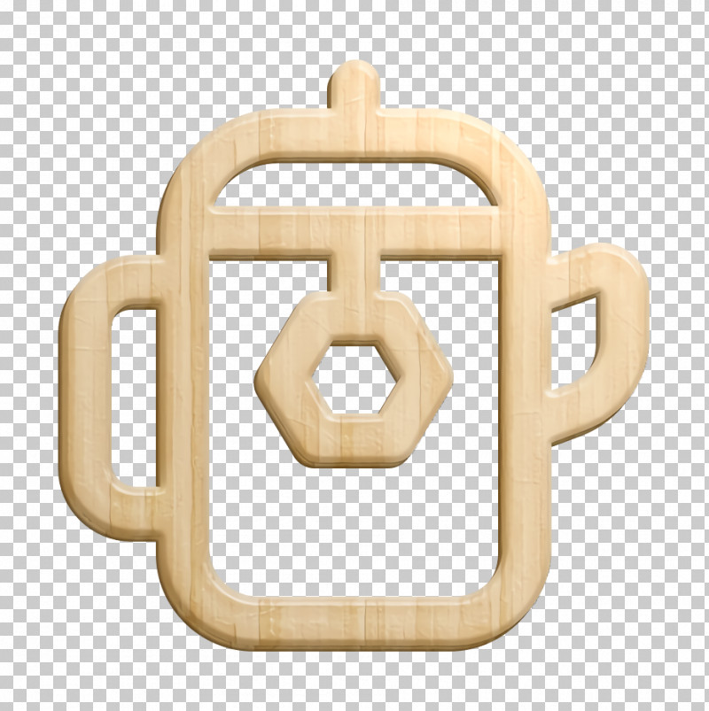 Teapot Icon Food And Restaurant Icon Apiary Icon PNG, Clipart, Apiary Icon, Food And Restaurant Icon, Meter, Teapot Icon Free PNG Download