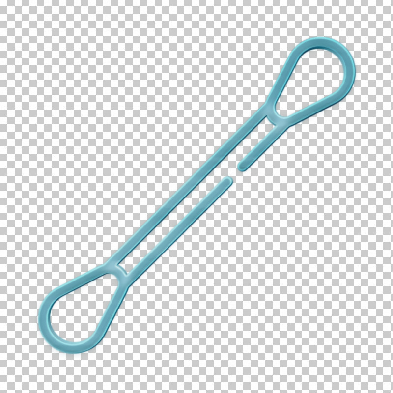 Cleaning Icon Cotton Swabs Icon Cotton Icon PNG, Clipart, Cleaning Icon, Cotton Icon, Cotton Swabs Icon, Kitchen Utensil, Tool Free PNG Download