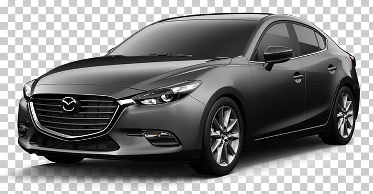 2017 Mazda6 2018 Mazda6 2016 Mazda6 Car PNG, Clipart, 2017 Mazda6, 2018 Mazda6, Automotive Design, Automotive Exterior, Brand Free PNG Download