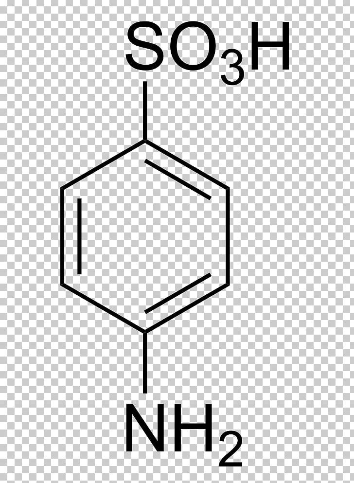 4-Aminobenzoic Acid 4-Nitrobenzoic Acid Chemical Compound Anthranilic Acid PNG, Clipart, 4aminobenzoic Acid, 4nitrobenzoic Acid, Acid, Amino, Amino Acid Free PNG Download