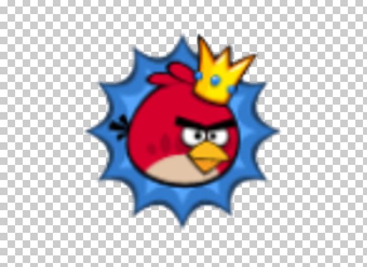 Angry Birds Friends Angry Birds Space Facebook Angry Birds Seasons PNG, Clipart, Angry Birds, Angry Birds Friends, Angry Birds Seasons, Angry Birds Space, Beak Free PNG Download