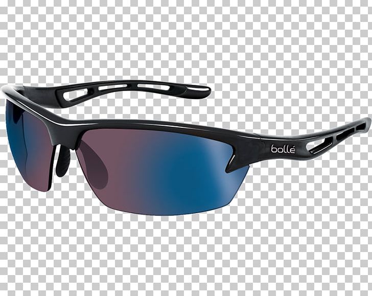 Aviator Sunglasses Eyewear Ray-Ban PNG, Clipart, Angle, Aqua, Aviator Sunglasses, Black, Blue Free PNG Download