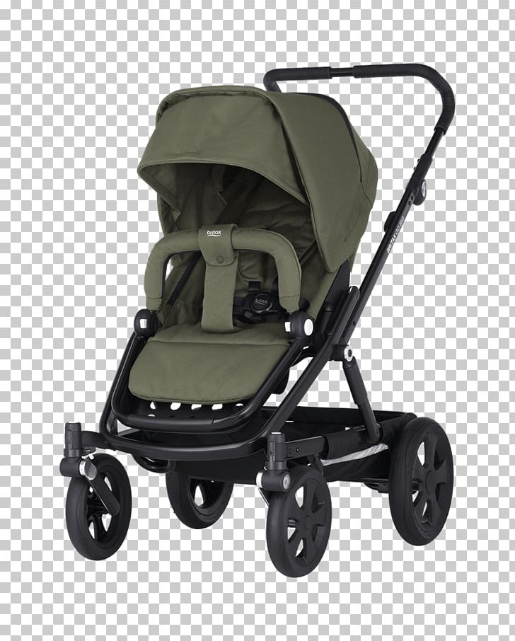 Baby Transport Britax Baby & Toddler Car Seats Stiftung Warentest Maclaren PNG, Clipart, Baby Carriage, Baby Products, Baby Toddler Car Seats, Baby Transport, Black Free PNG Download