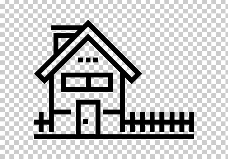 Bank House Real Estate Home Saving PNG, Clipart, Angle, Area, Bank, Black And White, Brand Free PNG Download
