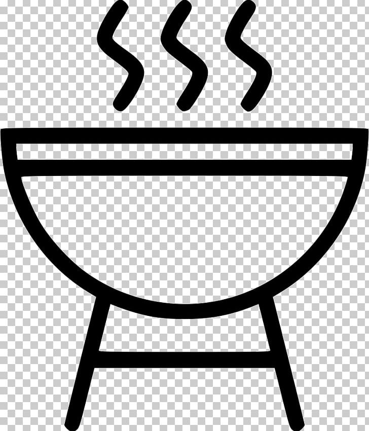 Barbecue Computer Icons Casa Campus Pilar PNG, Clipart, Angle, Area, Barbecue, Black And White, Casa Campus Pilar Free PNG Download