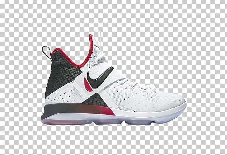 Basketball Shoe Nike Champs Sports 