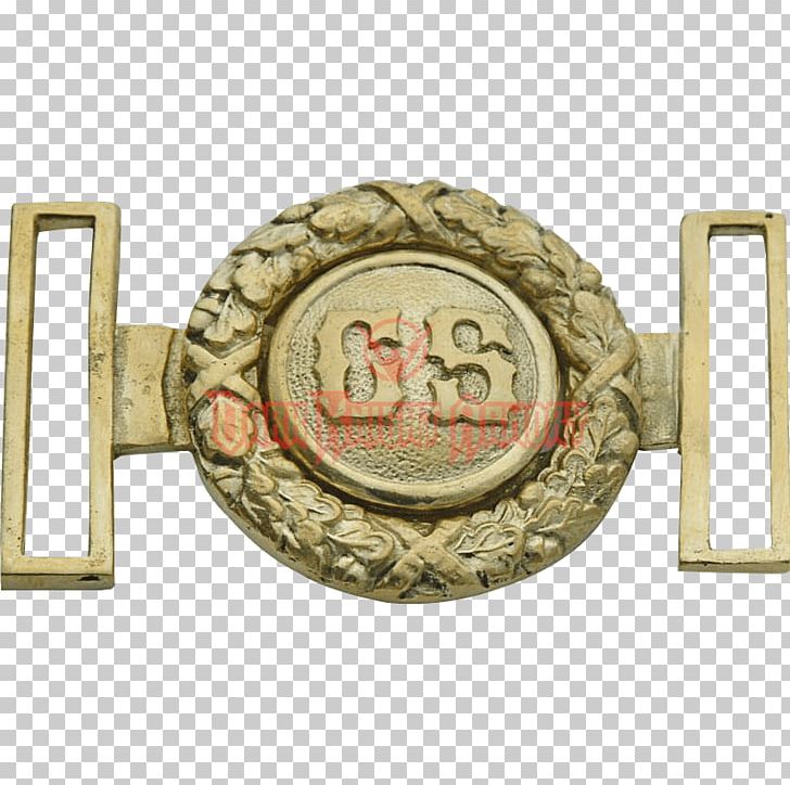 Belt Buckles United States Confederate States Of America PNG, Clipart, Bag, Belt, Belt Buckle, Belt Buckles, Brass Free PNG Download