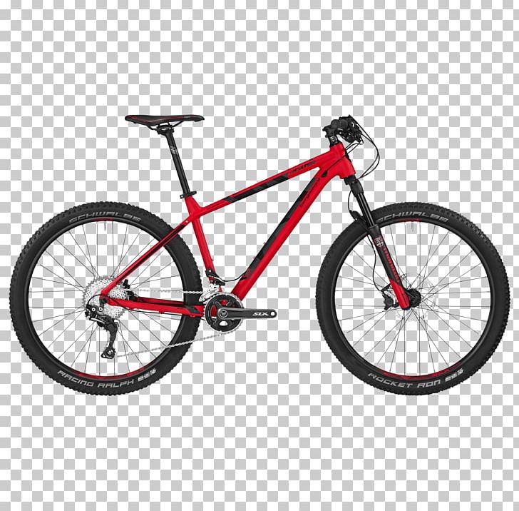 Cannondale Bicycle Corporation Mountain Bike Bicycle Forks Electric Bicycle PNG, Clipart, Automotive Tire, Bicycle, Bicycle Accessory, Bicycle Forks, Bicycle Frame Free PNG Download