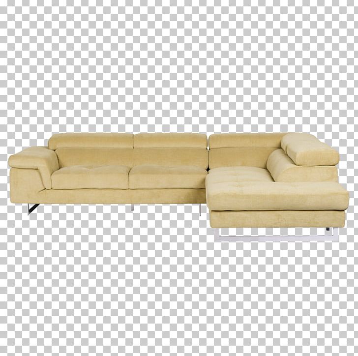 Chaise Longue Couch Furniture Store Table PNG, Clipart,  Free PNG Download