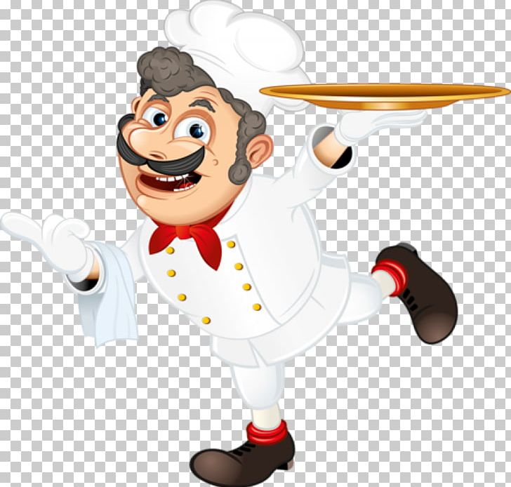 Chef Stock Photography PNG, Clipart, Cartoon, Chef, Cook, Dish, Drawing Free PNG Download