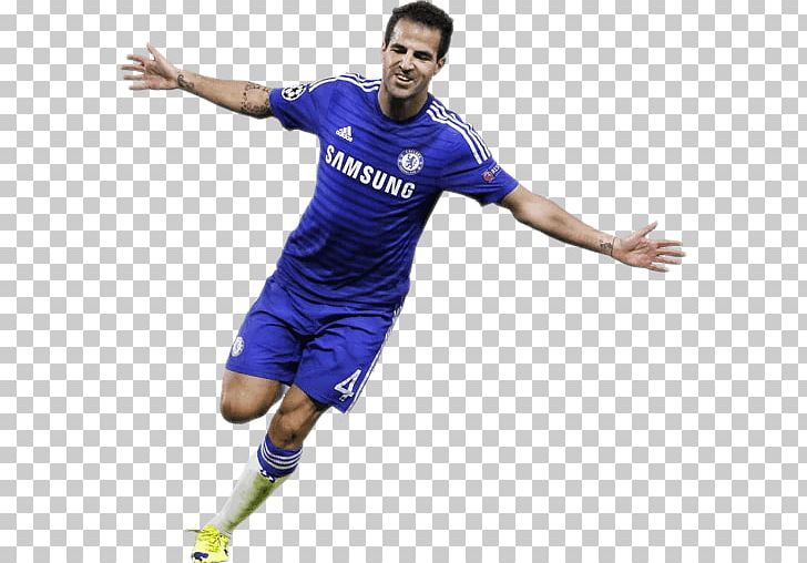 Chelsea F.C. Telegram Sticker Football Team Sport PNG, Clipart, Ball, Blue, Competition, Desktop Wallpaper, Football Free PNG Download