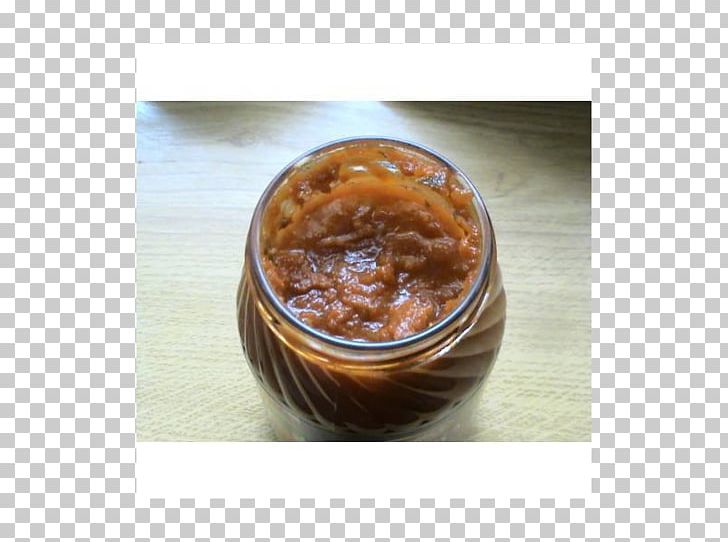 Chutney Bacon Jam Sauce Recipe PNG, Clipart, Bacon, Bacon Jam, Chutney, Condiment, Dish Free PNG Download