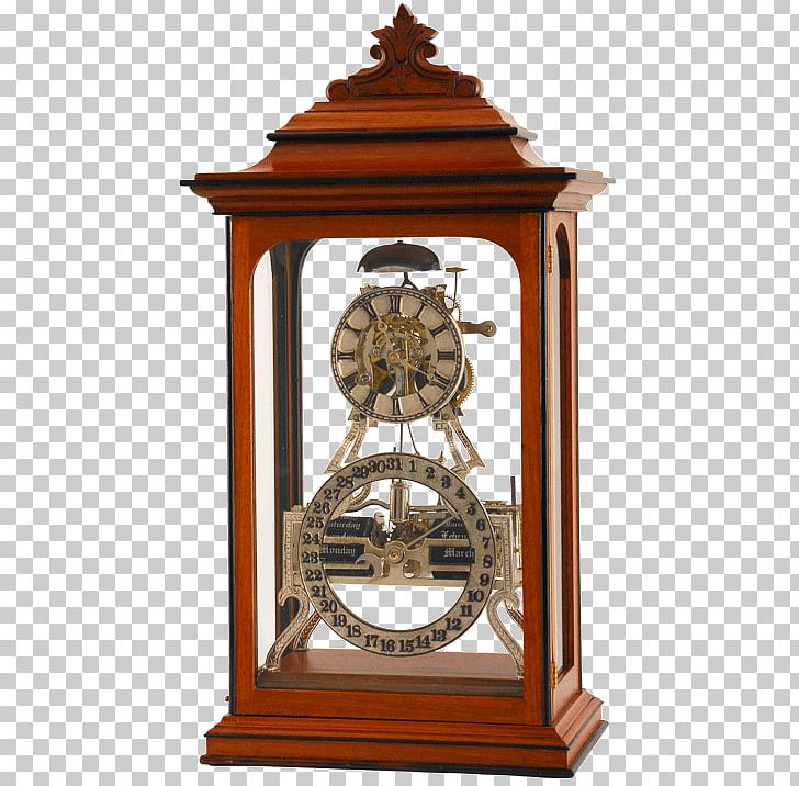 Clock Antique Lighting PNG, Clipart, Antique, Clock, Home Accessories, Lighting, Objects Free PNG Download
