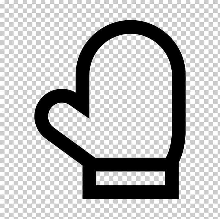Computer Icons Computer Font PNG, Clipart, Area, Arm Warmers Sleeves, Black And White, Computer Font, Computer Icons Free PNG Download