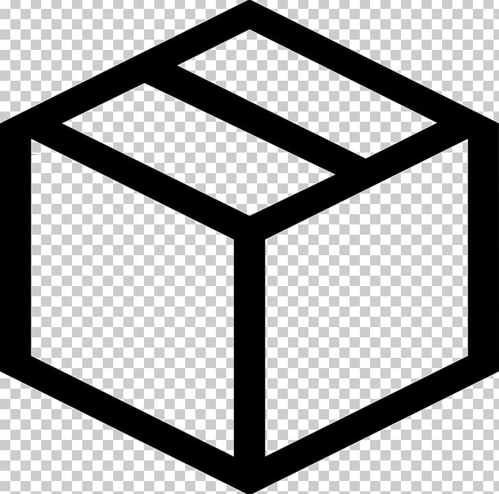 Computer Icons PNG, Clipart, Angle, Area, Black, Black And White, Box Free PNG Download