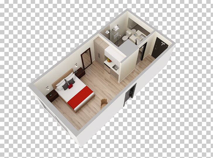 Costa Hollywood Beach Resort Condo Hotel PNG, Clipart, Accommodation, Bar, Condo Hotel, Floor Plan, Hollywood Free PNG Download