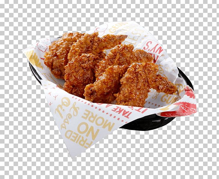 Crispy Fried Chicken Chicken Nugget Karaage Chicken Fingers Food PNG, Clipart, Animal Source Foods, Breakfast, Chicken Fingers, Chicken Nugget, Crispy Fried Chicken Free PNG Download