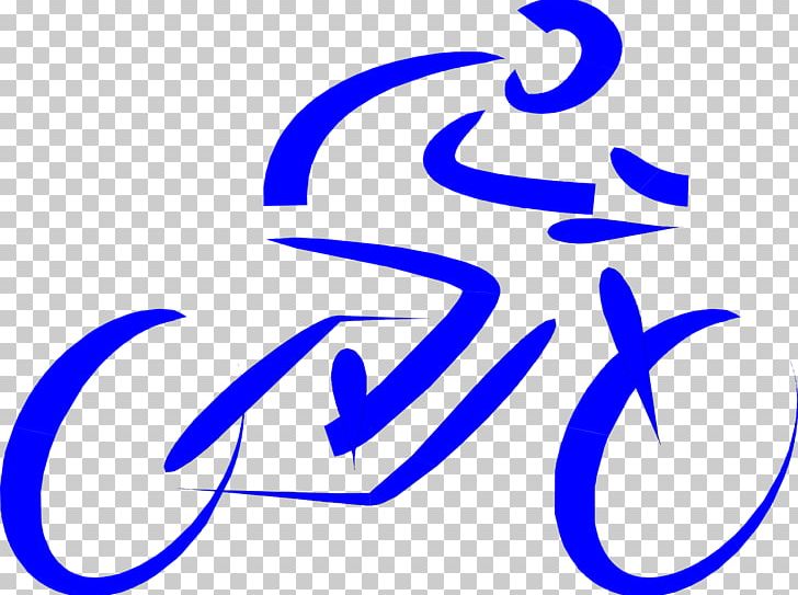 Cycling Bicycle Exercise Racing PNG, Clipart, Area, Art, Bicycle, Bicycle Racing, Bicycle Shop Free PNG Download