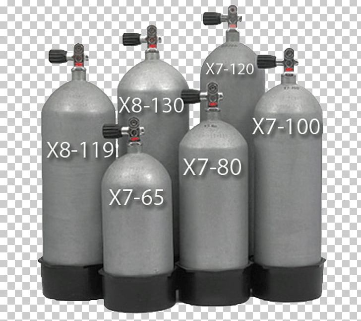 Diving Cylinder PNG, Clipart, Bottle, Cylinder, Diving Cylinder Free PNG Download