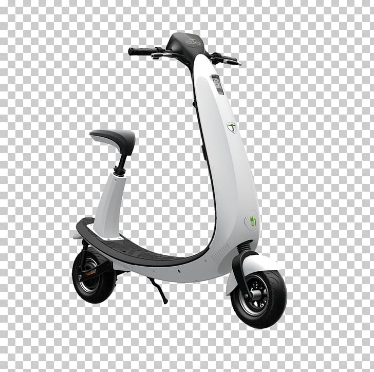 Electric Motorcycles And Scooters Electric Vehicle Moped PNG, Clipart, Bicycle, Cars, Commuter, Electric, Electric Bicycle Free PNG Download