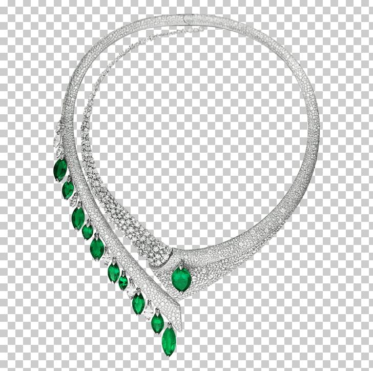 Emerald Earring Necklace Jewellery Gemstone PNG, Clipart, Bangle, Blingbling, Body Jewelry, Clothing Accessories, Diamond Free PNG Download
