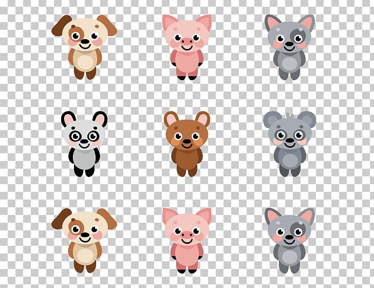 Encapsulated PostScript Computer Icons PNG, Clipart, Animal Figure, Canidae, Carnivoran, Cat, Cat Like Mammal Free PNG Download