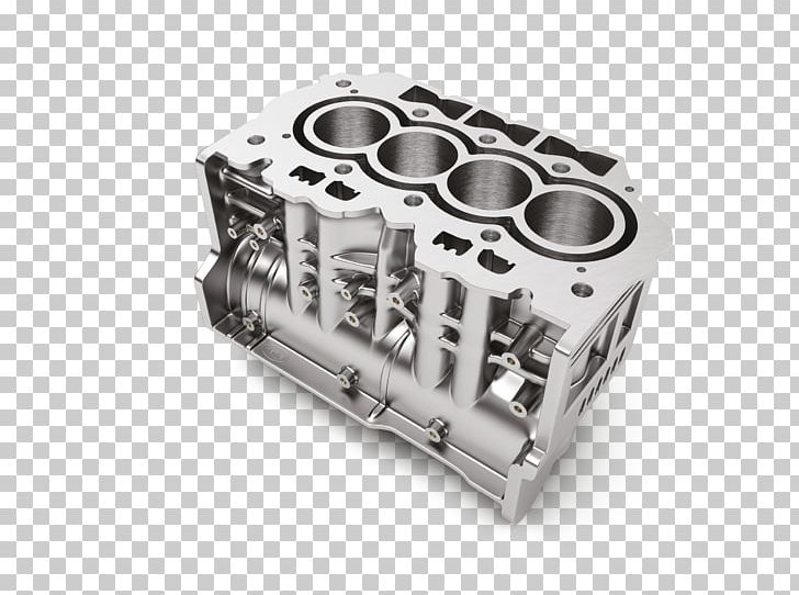 car engine cylinder clipart