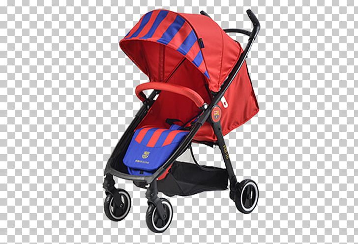 FC Barcelona Baby Transport Infant Baby & Toddler Car Seats Child PNG, Clipart, Appasia, Baby Carriage, Baby Products, Baby Toddler Car Seats, Baby Transport Free PNG Download